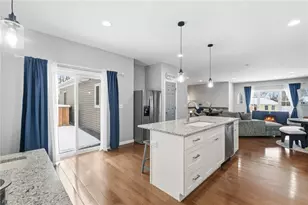 28 Cardinal Dr, Killingly, CT 06241 - Photo 23