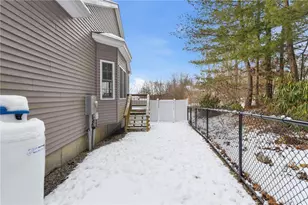 28 Cardinal Dr, Killingly, CT 06241 - Photo 7