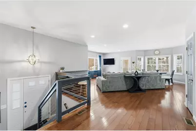 28 Cardinal Drive, Killingly, CT 06241 - Photo 13