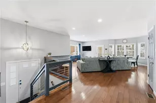 28 Cardinal Dr, Killingly, CT 06241 - Photo 13