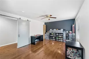 28 Cardinal Dr, Killingly, CT 06241 - Photo 27