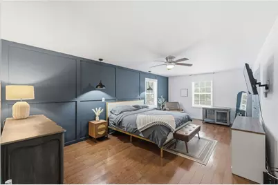 28 Cardinal Drive, Killingly, CT 06241 - Photo 29