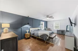 28 Cardinal Dr, Killingly, CT 06241 - Photo 29