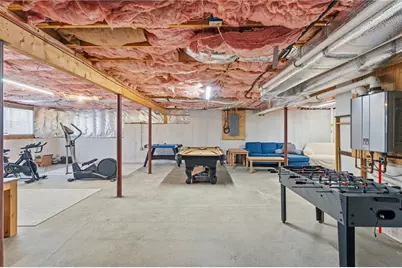 28 Cardinal Drive, Killingly, CT 06241 - Photo 41