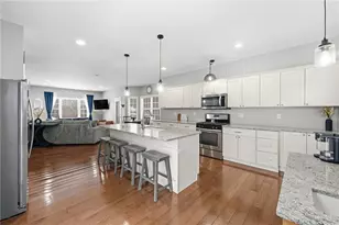 28 Cardinal Dr, Killingly, CT 06241 - Photo 21