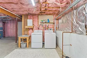 28 Cardinal Dr, Killingly, CT 06241 - Photo 39