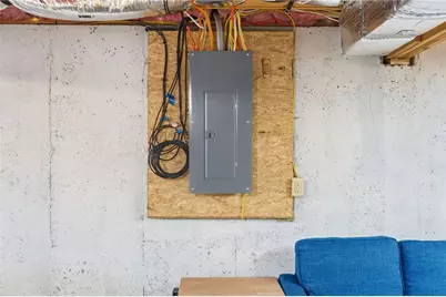 28 Cardinal Drive, Killingly, CT 06241 - Photo 37