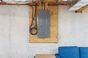 28 Cardinal Dr, Killingly, CT 06241 - Photo 37