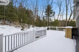 28 Cardinal Dr, Killingly, CT 06241 - Photo 11