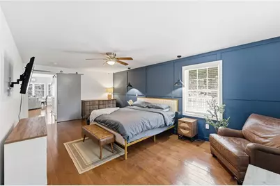 28 Cardinal Drive, Killingly, CT 06241 - Photo 31