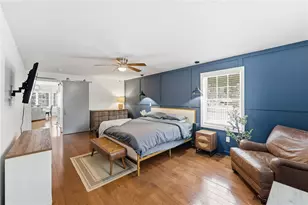 28 Cardinal Dr, Killingly, CT 06241 - Photo 31