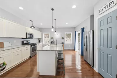 28 Cardinal Drive, Killingly, CT 06241 - Photo 19