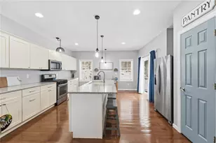 28 Cardinal Dr, Killingly, CT 06241 - Photo 19