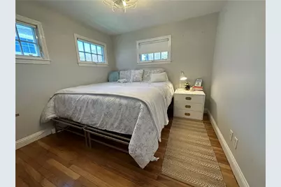 219 Purgatory Road, Middletown, RI 02842 - Photo 9