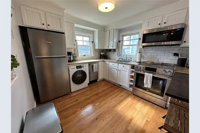 219 Purgatory Road, Middletown, RI 02842 - Photo 5