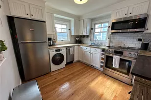 219 Purgatory Rd, Middletown, RI 02842 - Photo 5