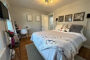 219 Purgatory Rd, Middletown, RI 02842 - Photo 7