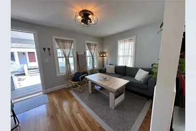 219 Purgatory Road, Middletown, RI 02842 - Photo 3