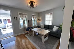 219 Purgatory Rd, Middletown, RI 02842 - Photo 3