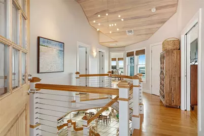 1499 Ocean Road #9, Narragansett, RI 02882 - Photo 3