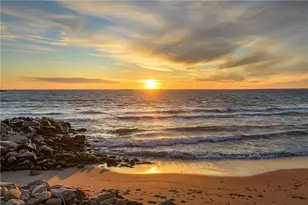 1499 Ocean Rd, Narragansett, RI 02882 - Photo 41