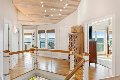 1499 Ocean Road #9, Narragansett, RI 02882 - Photo 21