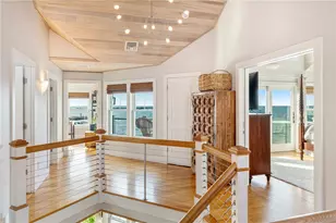 1499 Ocean Rd, Narragansett, RI 02882 - Photo 21