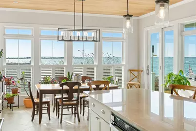 1499 Ocean Road #9, Narragansett, RI 02882 - Photo 9