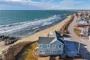 1499 Ocean Rd, Narragansett, RI 02882 - Photo 37