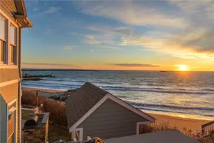 1499 Ocean Rd, Narragansett, RI 02882 - Photo 43