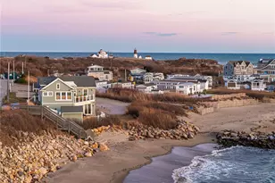 1499 Ocean Rd, Narragansett, RI 02882 - Photo 39