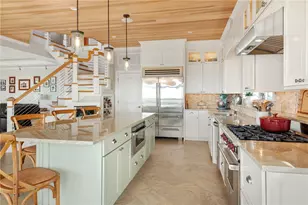 1499 Ocean Rd, Narragansett, RI 02882 - Photo 7