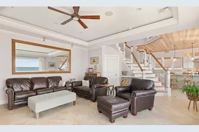 1499 Ocean Road #9, Narragansett, RI 02882 - Photo 17