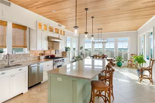 1499 Ocean Rd, Narragansett, RI 02882 - Photo 5