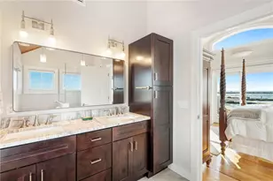 1499 Ocean Rd, Narragansett, RI 02882 - Photo 27