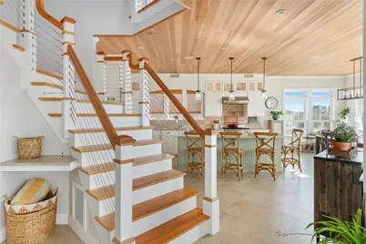 1499 Ocean Road #9, Narragansett, RI 02882 - Photo 19