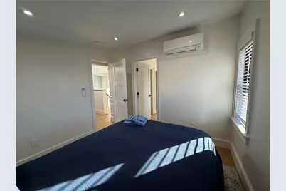 7 Dearborn Street #3, Newport, RI 02840 - Photo 27