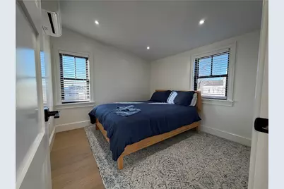 7 Dearborn Street #3, Newport, RI 02840 - Photo 25