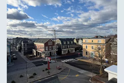 7 Dearborn Street #3, Newport, RI 02840 - Photo 37