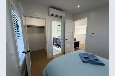 7 Dearborn Street #3, Newport, RI 02840 - Photo 19