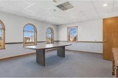 352 Park Avenue, Woonsocket, RI 02895 - Photo 3