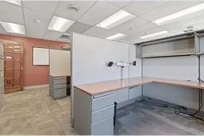 352 Park Avenue, Woonsocket, RI 02895 - Photo 5