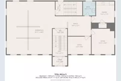 352 Park Avenue, Woonsocket, RI 02895 - Photo 7