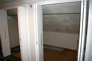 840 Sanderson Rd, Johnston, RI 02919 - Photo 3