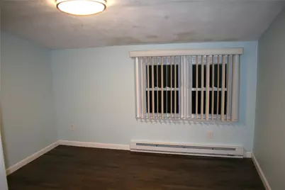 840 Sanderson Road #2, Johnston, RI 02919 - Photo 7