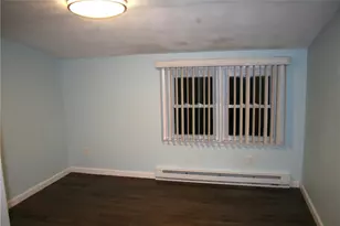 840 Sanderson Rd, Johnston, RI 02919 - Photo 7