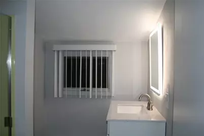 840 Sanderson Road #2, Johnston, RI 02919 - Photo 11