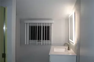 840 Sanderson Rd, Johnston, RI 02919 - Photo 11