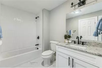 2 Old County Village Road #A, Smithfield, RI 02917 - Photo 11