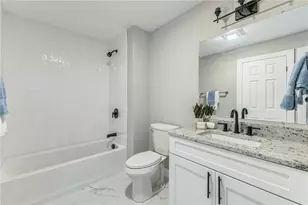 2 Old County Village Rd, Smithfield, RI 02917 - Photo 11